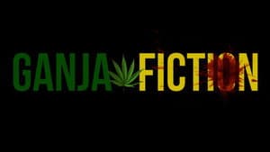 Ganja Fiction — foto 1