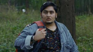 Episodio 5
