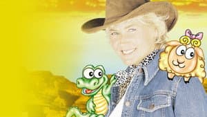 Xuxa Só Para Baixinhos 3 — foto 1
