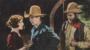 Spook Ranch — foto 1