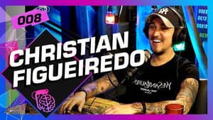 Episodio 8