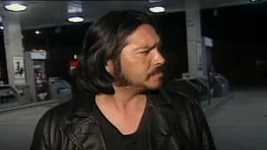 Episodio 10