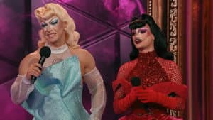 Episodio 6