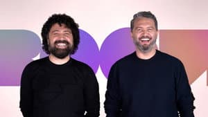 Episodio 10