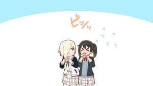Episodio 10