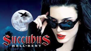 Succubus: Hell-Bent — foto 4