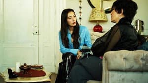 Episodio 5