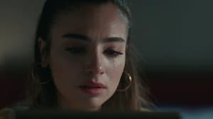 Episodio 21