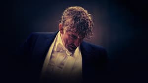 Maestro — foto 10