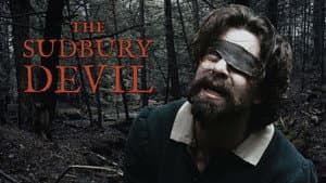 The Sudbury Devil — foto 3