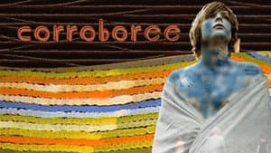 Corroboree — foto 1