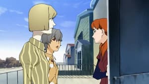 Episodio 17