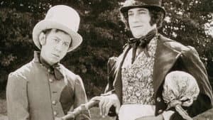 Les Aventures de Robert Macaire — foto 2