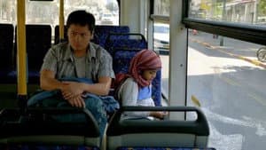 Transit — foto 1
