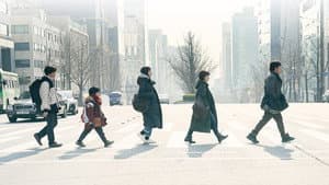 アジアの天使 — foto 5
