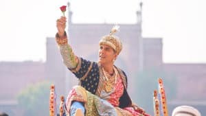 अतरंगी रे — foto 6