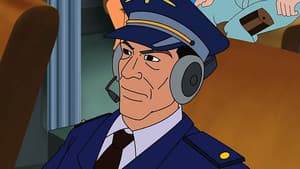 Episodio 96