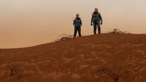 Breve historia en el planeta — foto 2