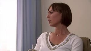 Episodio 196