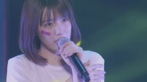 UCHIDA MAAYA LIVE 2016 Hello,1st contact! — foto 3