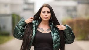 Tessas Hævn — foto 1