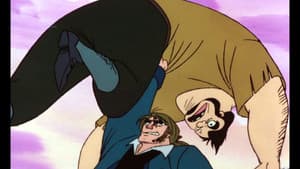 Episodio 9