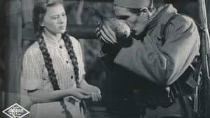 Živjeće ovaj narod — foto 1
