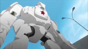 Episodio 6