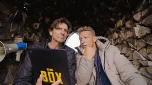 Episodio 4