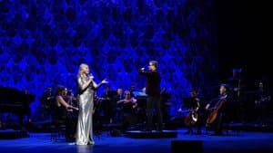 Broadway's Brightest Lights — foto 1
