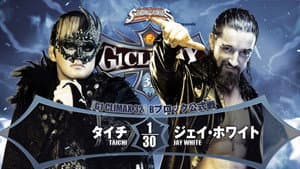 NJPW G1 Climax 32: Day 16 — foto 1