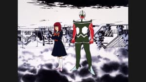 Episodio 13