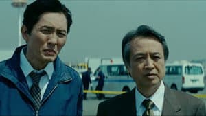 アウトレイジ ビヨンド — foto 6