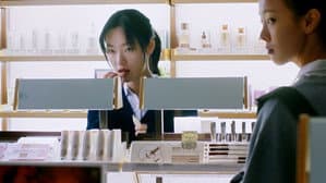 죄 많은 소녀 — foto 3