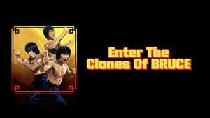 Enter the Clones of Bruce — foto 2