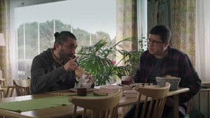Episodio 7