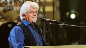 The Dukes of September - Live at Lincoln Center — foto 1