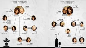 סברי מרנן — foto 2