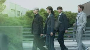협상의 기술 — foto 2