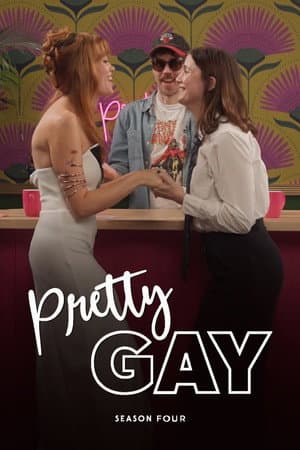 Temporada 4