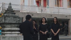 Episodio 10