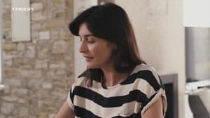 Episodio 12