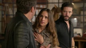 Episodio 7