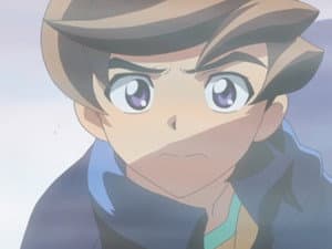 Episodio 21
