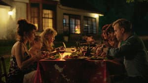 Las fiestas — foto 2