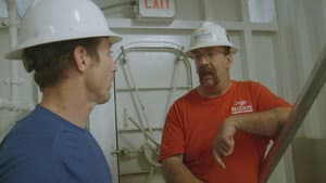 Episodio 6