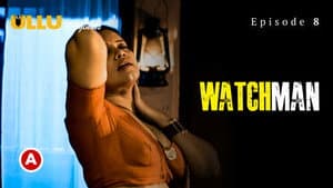 Watchman — foto 9