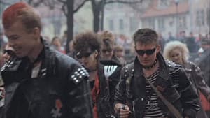 Vai viegli būt jaunam? — foto 1