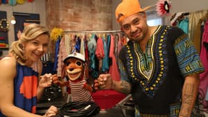 Episodio 4