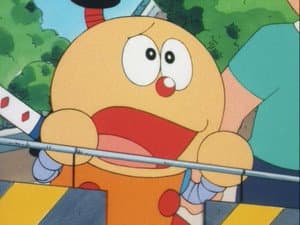 Episodio 140